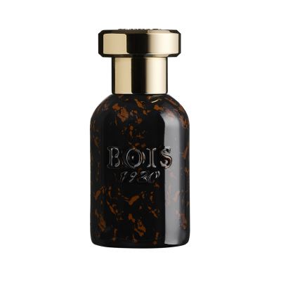 BOIS 1920 DuroCaffe  Extrait 50 ml